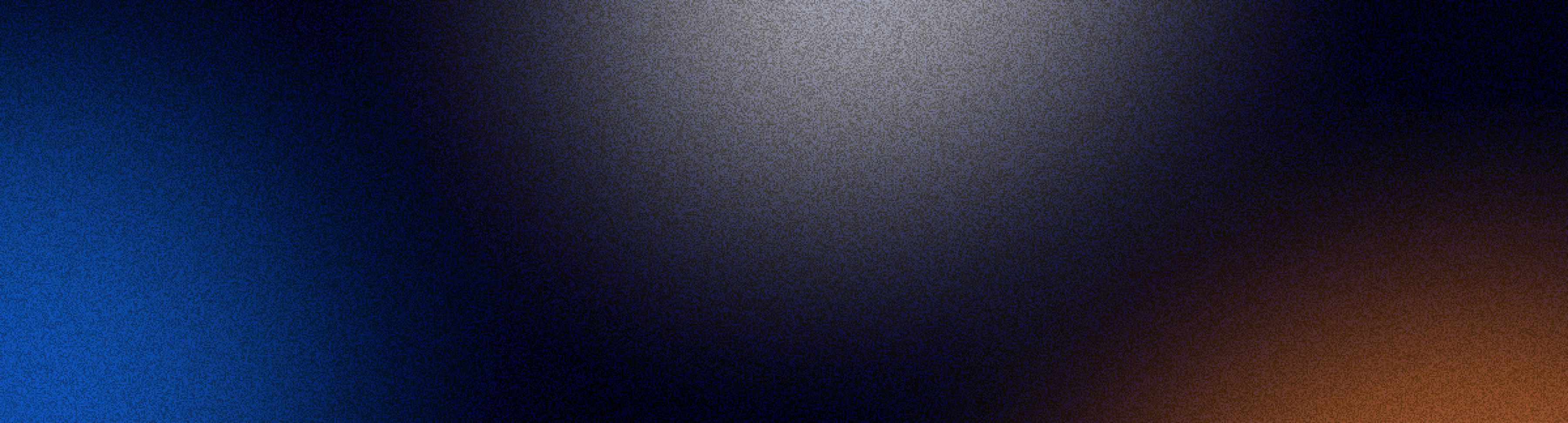 Background Texture
