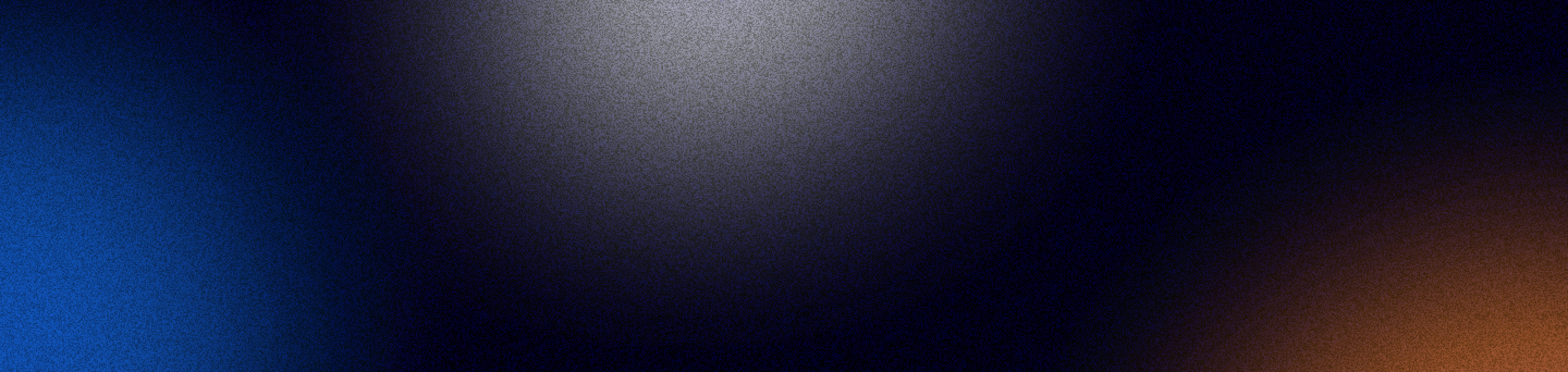 Background Texture