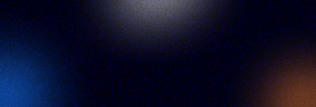 Background Texture