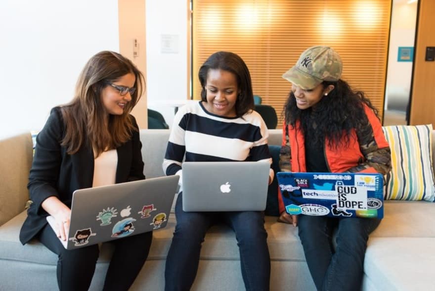Data and Diversity