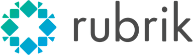 Rebrik